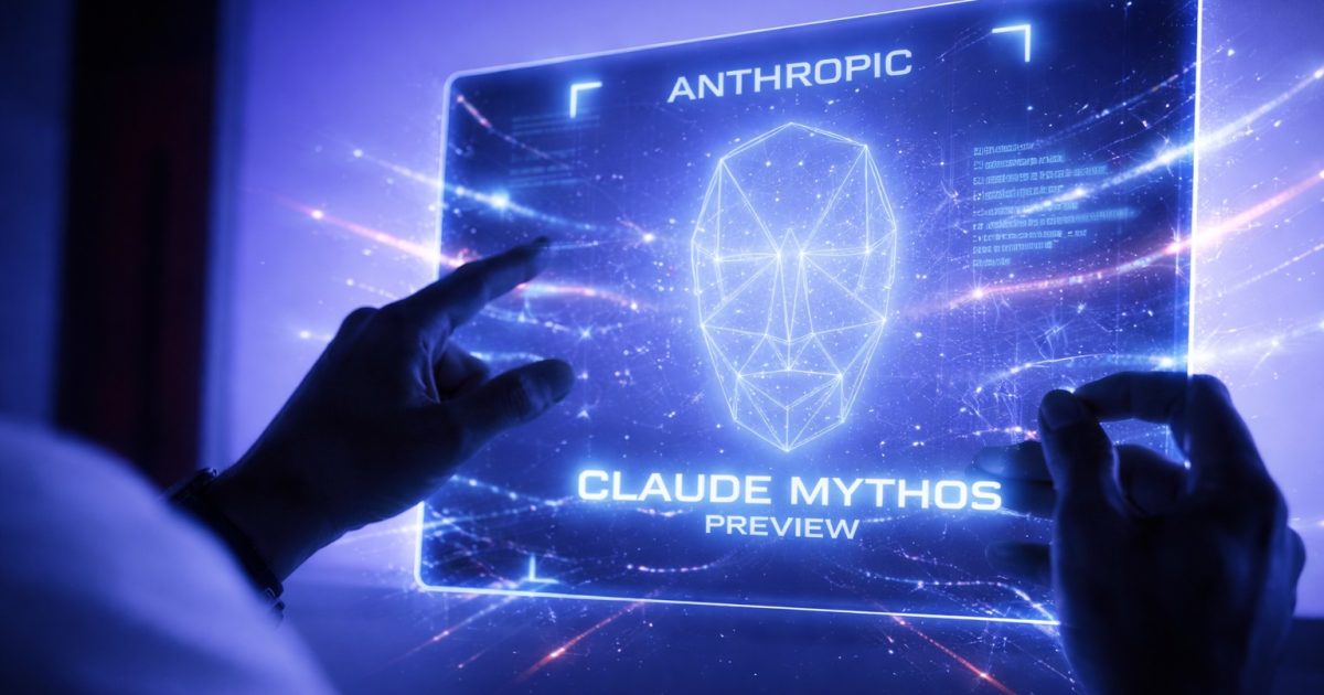 Șeful Băncii Centrale a Germaniei vrea acces la platforma Mythos a Anthropic