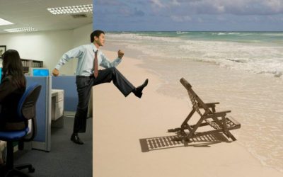 Cum să te bucuri de 5 zile libere de 1 Mai 2026: Ghidul minivacanței