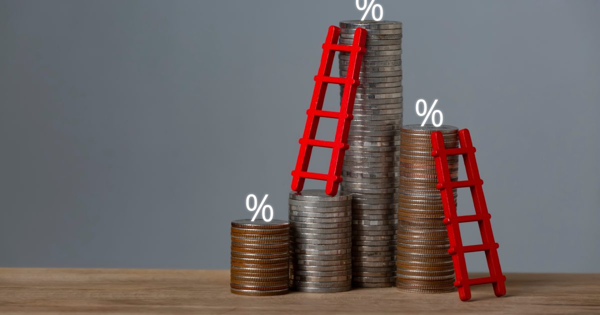 Nicușor Dan exclude creșterea TVA: Românii scapă de noi taxe