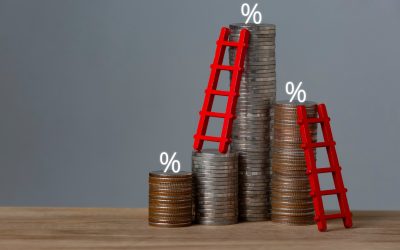 Nicușor Dan exclude creșterea TVA: Românii scapă de noi taxe