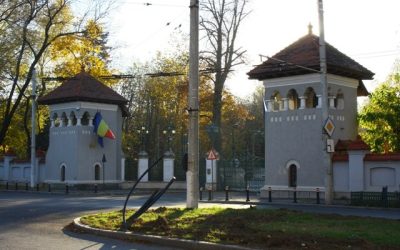 Nicuşor Dan, convocare fulger la Cotroceni: Liderii partidelor, chemați la discuții