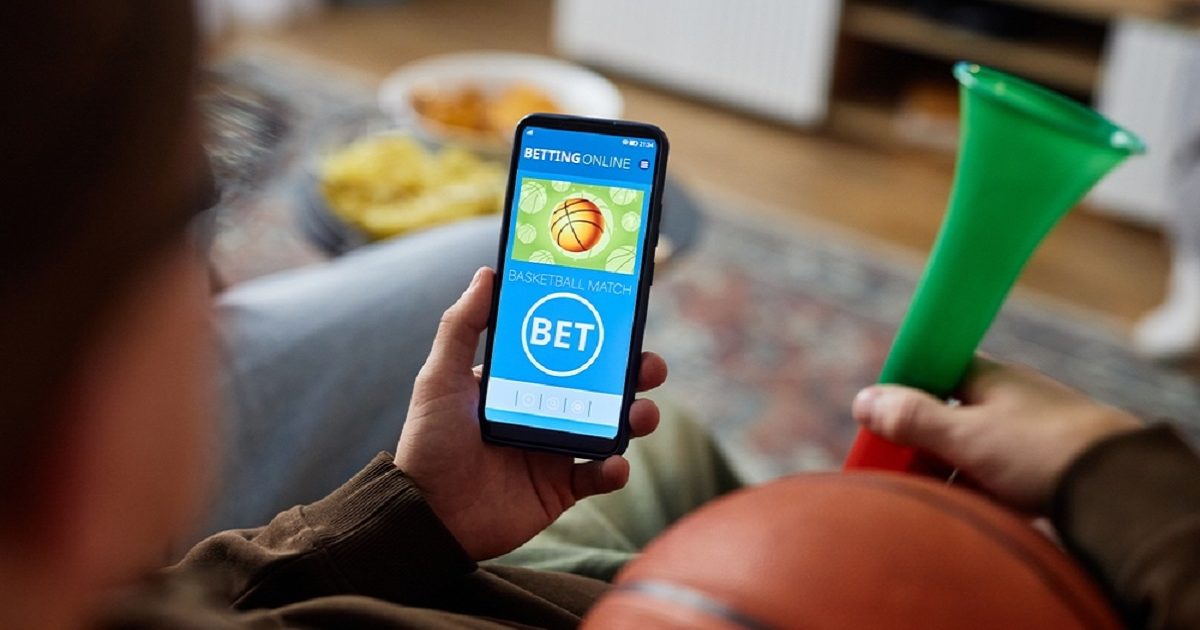 Pariuri baschet: Cum să reacționezi corect la schimbări de scor