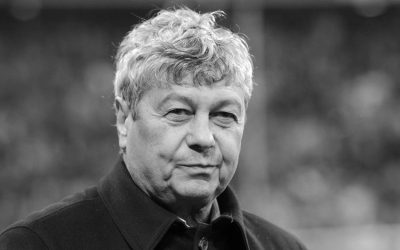 Lucescu, pe „Ștefan cel Mare”? Marcel Popescu, despre stadionul Dinamo