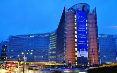 Comisia Europeană cere statelor UE: Fără închideri premature ale centralelor nucleare