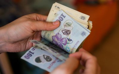 Stimulentul de inserție 2026: Beneficiari și sume. Cât poți câștiga?