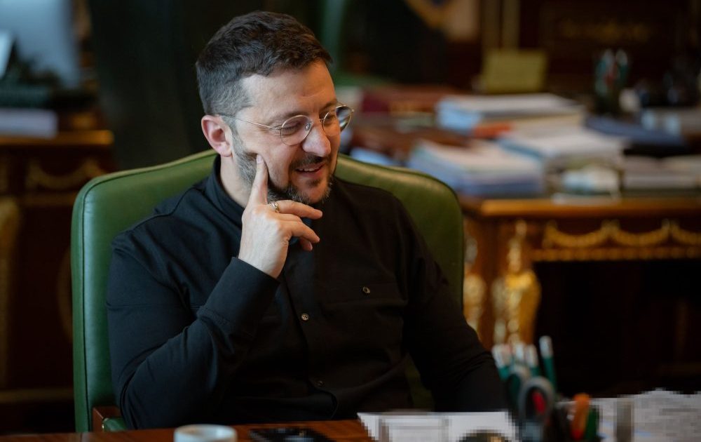 Zelenski anunță: Conducta Drujba reparată, livrările de petrol reluate