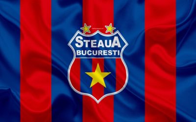 Steaua, la un pas de Liga 1: MApN confirmă negocieri cu investitori din România și Turcia