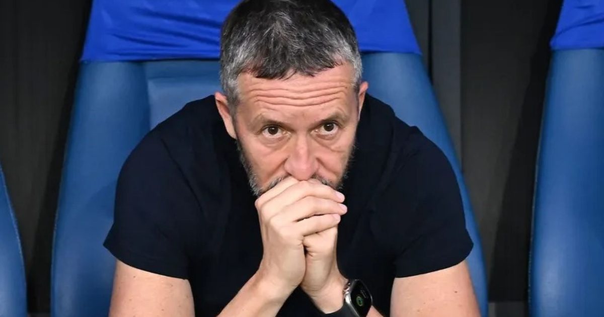 Replica dură la FCSB: Jucătorul avertizează! „Să vină altul în locul meu”