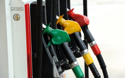 Benzina sub 8 lei în București: Vești bune pentru șoferi în România!