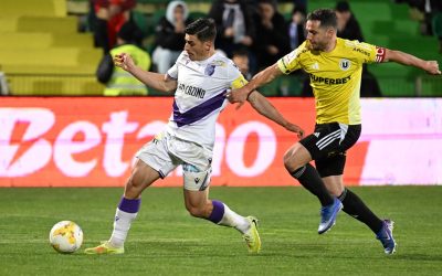 FC Argeș și U Cluj, remiză spectaculoasă: Finalista Cupei României, decisă la penalty-uri!