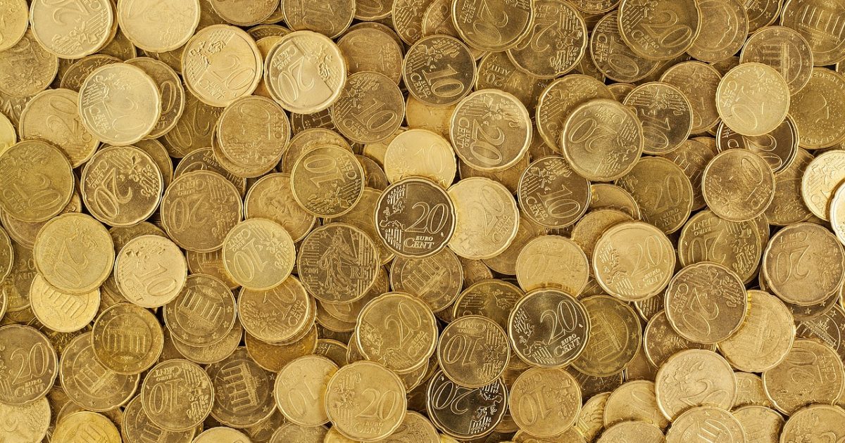 Băncile europene, acces la modelul AI Mythos de la Anthropic