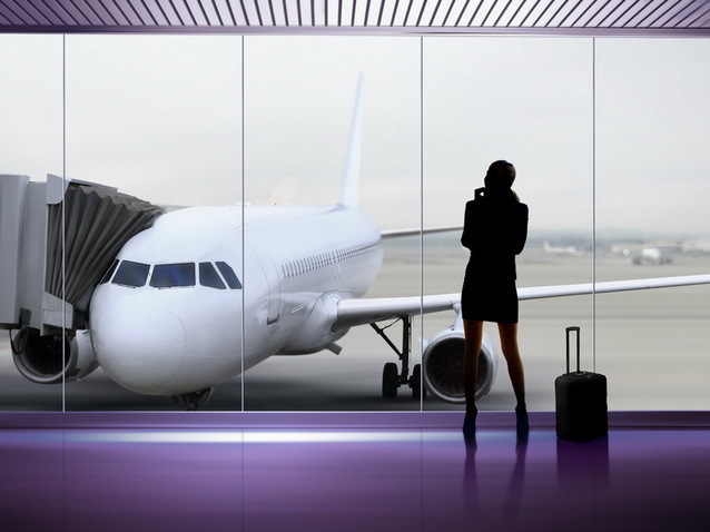 Lufthansa, lovită de criză: 20.000 de zboruri anulate. Urmează dezastrul