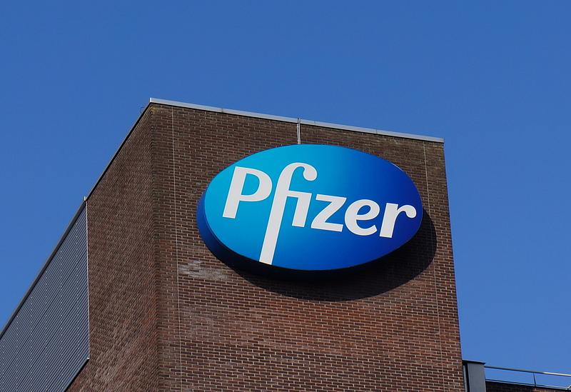 România vrea medicamente în schimbul unei datorii Pfizer de 600 milioane EUR