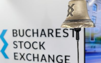 Listarea companiilor de stat: Reformă sau circ politic? Ce pierde România
