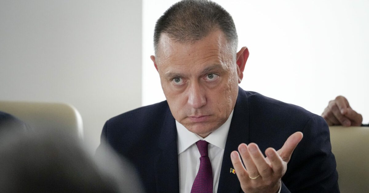 Bolojan, „deranjat” de eveniment: Ce s-a întâmplat de fapt
