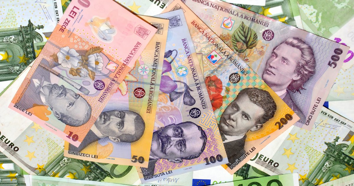 FNGCIIMM: 16 brokeri, parteneri pentru accesarea garanțiilor de stat de către antreprenori