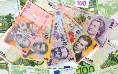FNGCIIMM: 16 brokeri, parteneri pentru accesarea garanțiilor de stat de către antreprenori