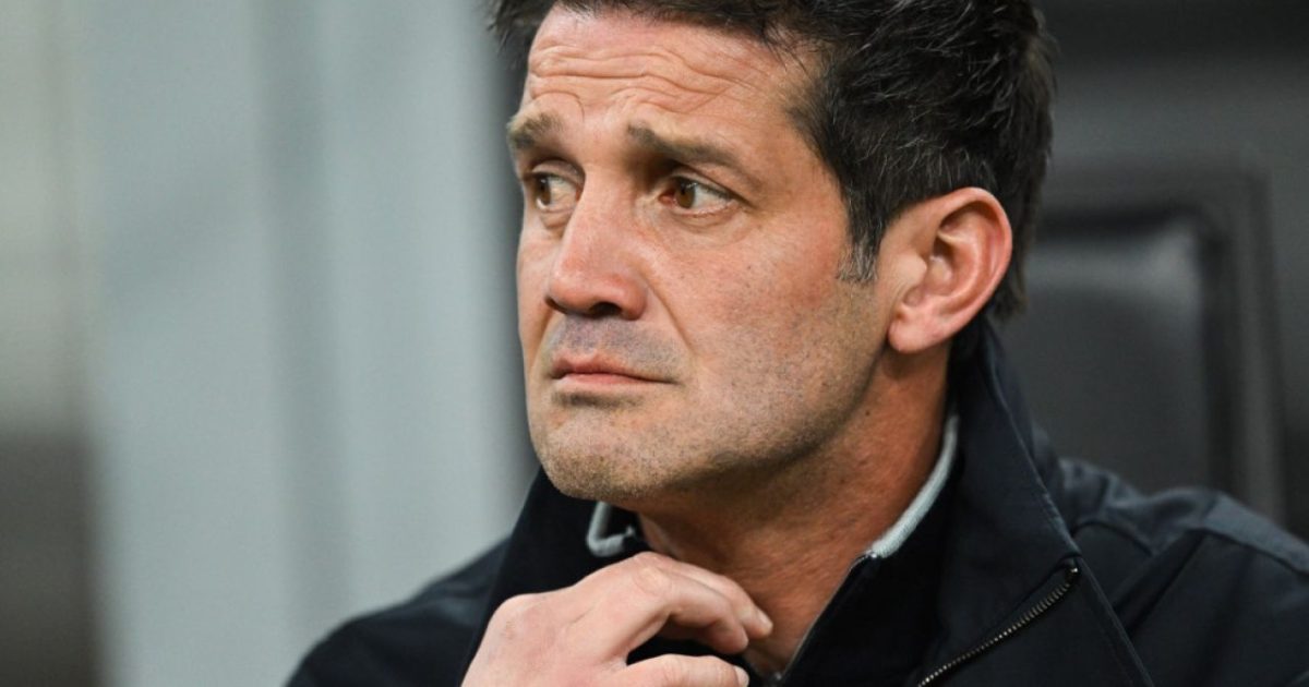 Chivu, maestru al tăcerii? Ce a schimbat antrenorul român, dezvăluie Corriere dello Sport