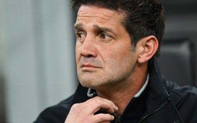 Chivu, maestru al tăcerii? Ce a schimbat antrenorul român, dezvăluie Corriere dello Sport
