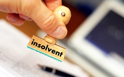 Insolvențele din România cresc: Polonia, cu un record alarmant, ce se întâmplă