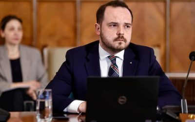 Mâine, ziua demisiei: Un anunț Rapid, direct, așteptat