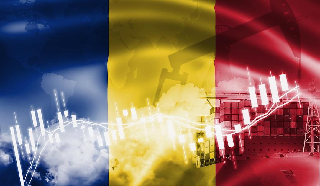 BZI: Încrederea investitorilor, stabilă în România, dar legea sperie