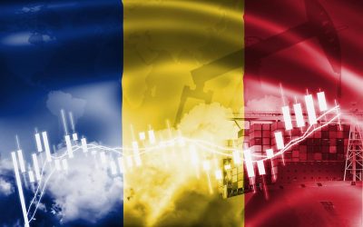 BZI: Încrederea investitorilor, stabilă în România, dar legea sperie