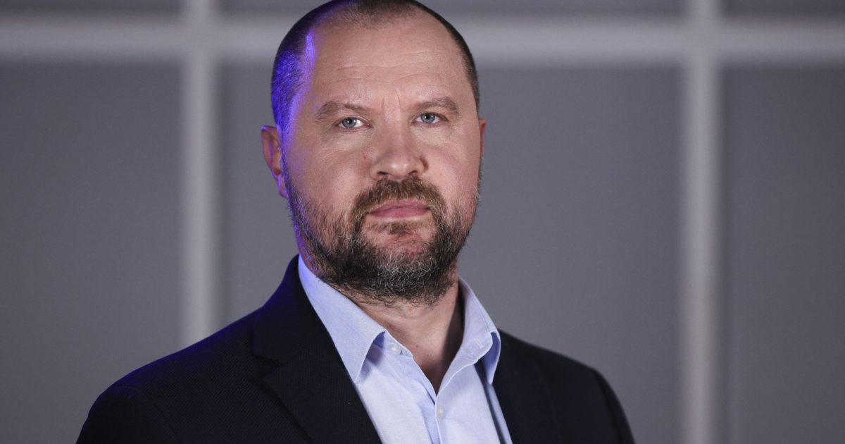 Grindeanu și Vasilescu: Schema care a zguduit scena politică