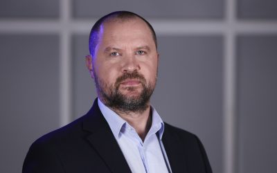 Grindeanu și Vasilescu: Schema care a zguduit scena politică