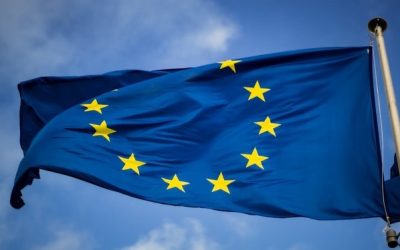 Comisia Europeană, plan anti-criză: Taxe mai mici și gaze stocate