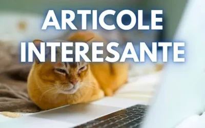 Articole must-read azi, 26 aprilie 2026: Donald Trump și noile provocări