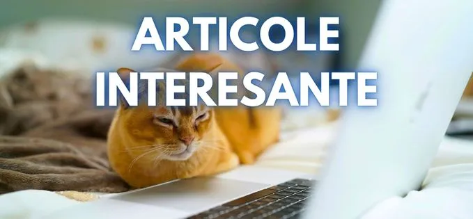 Articole must-read azi, 26 aprilie 2026: Donald Trump și noile provocări