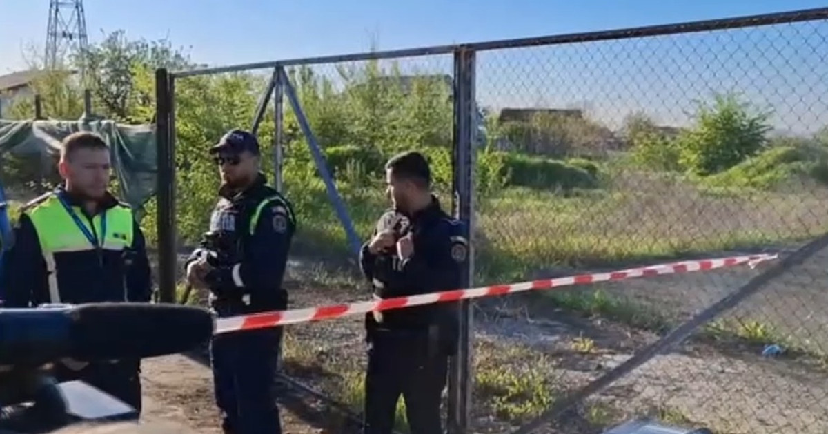 Miruță: Sistemele SAFE puteau doborî drona de la Galați, arată expertul