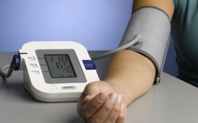 Cardiolog: Cum greșești când te măsori. Simplu, pe înțelesul tuturor