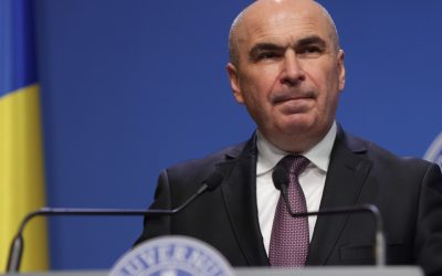 Moțiunea PSD-AUR, depusă: Simion (AUR) anunță peste 245 de semnături
