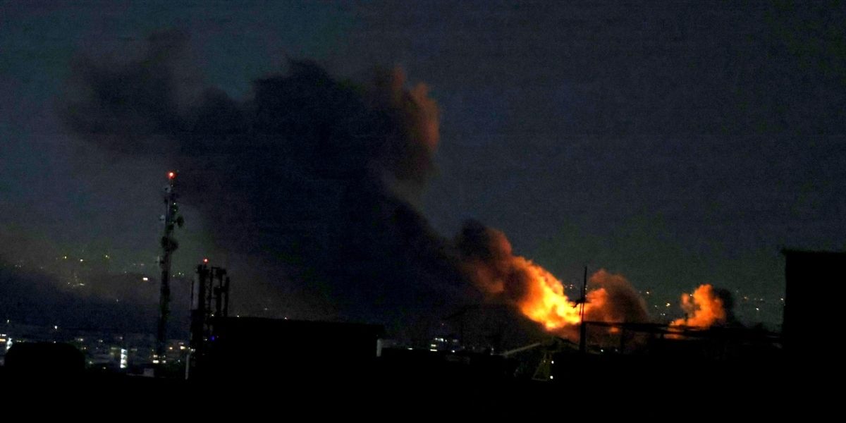 17e65365-23e1-40bf-a044-f3e6139985ae_cx0_cy7_cw0_w1200_h630.jpg - NewsFactor