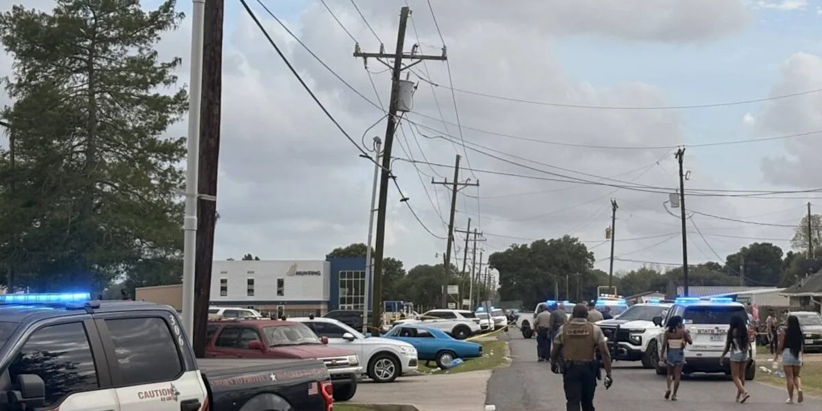 18ecde6e8612e517aca6815e2e5a7b41.jpeg - NewsFactor