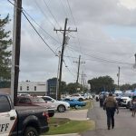 18ecde6e8612e517aca6815e2e5a7b41.jpeg - NewsFactor