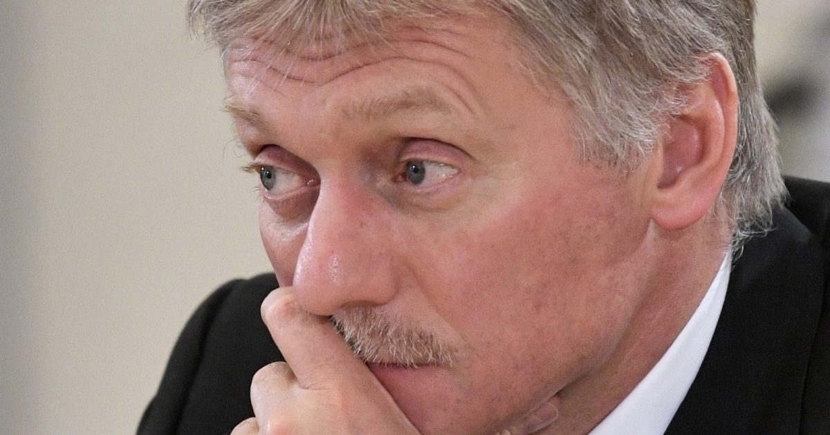 Kremlinul, speranțe după eșecul lui Viktor Orban: Pragmatism cu Ungaria