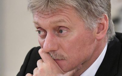 Kremlinul, speranțe după eșecul lui Viktor Orban: Pragmatism cu Ungaria