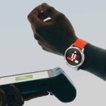 Plăți contactless: Posesorii de ceasuri huawei, o noutate majoră