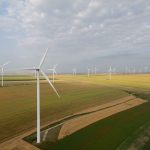 PPC renewables România, proiect uriaș la târgușor: Baterii de 60 mw