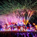 România, vedetă în fața a 100 de milioane: Proiect românesc de succes