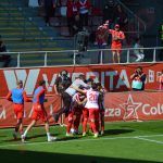 1c71d134-376b-42f7-9cb1-7175a2699e4e.jpeg - NewsFactor