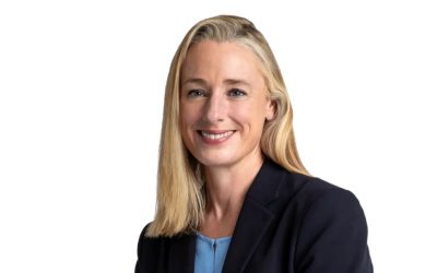 Numire-șoc la OMV: Austriecii schimbă șeful în România