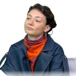 2-andreea-nistor.jpg - NewsFactor