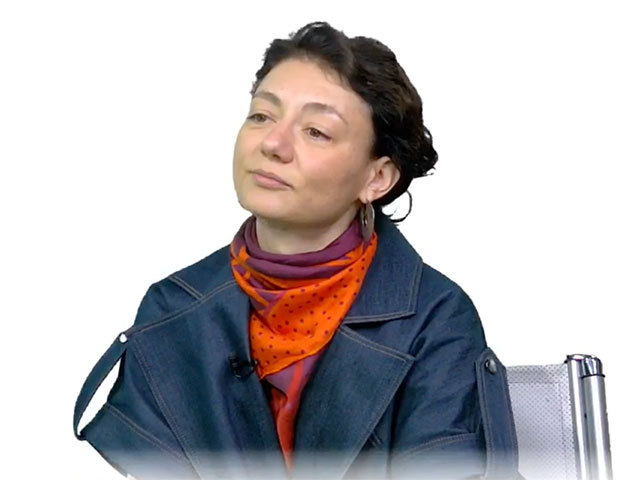 2-andreea-nistor.jpg - NewsFactor