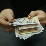 2-bani.jpg - NewsFactor