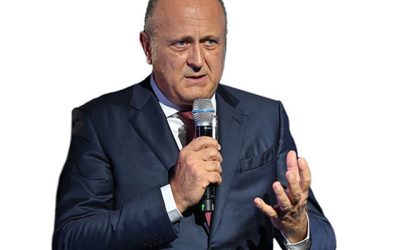 Mesajele incendiare despre bănci: Ce urmează pentru România și Europa?