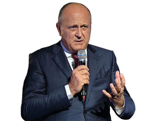 Mesajele incendiare despre bănci: Ce urmează pentru România și Europa?